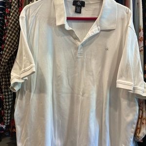 Mens shirt